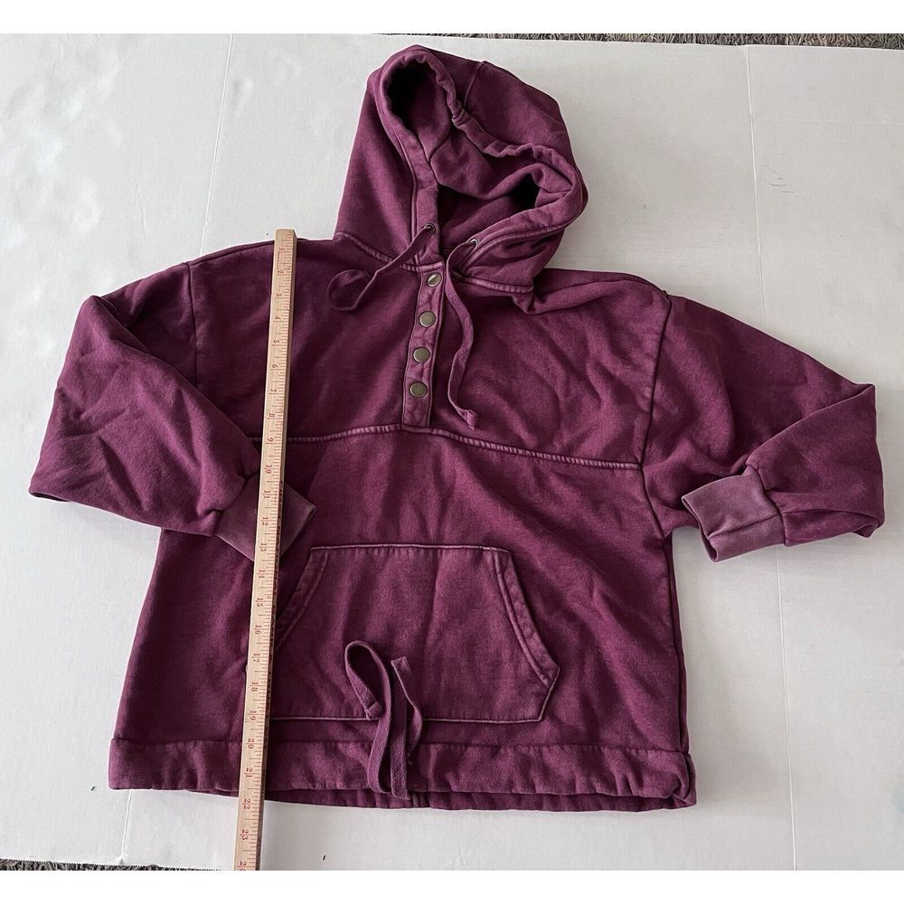 Gap hoodie men's size small excellent condition